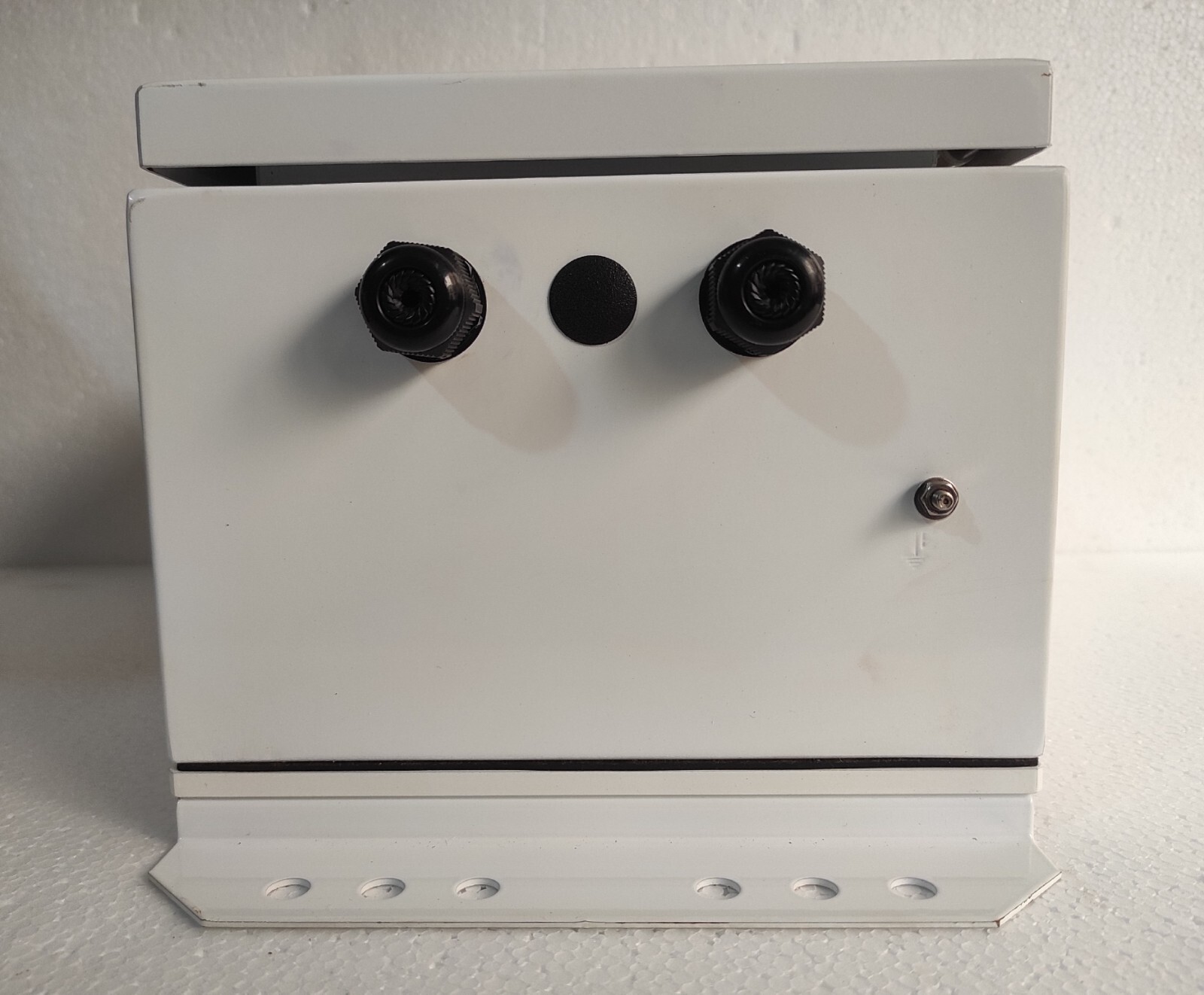 admin/uploads/uploads/Codan 5582b - 5582B Power Supply_4.webp